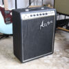 【中古・ジャンク】ACE TONE ROCKY ギターコンボアンプ