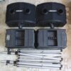 【中古】BOSE 802 PAスピーカー ペア