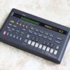 【中古】YAMAHA QY10ハンディシーケンサー