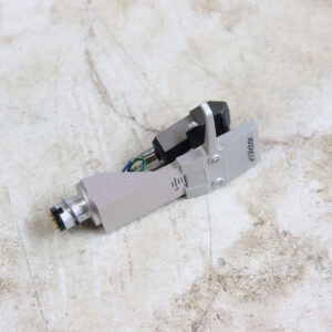 【中古】Victor Z-1S カートリッジ MM型