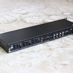 Alternative view of 【中古】ART MX622 ステレオミキサー