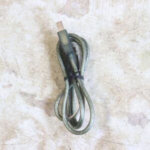 【中古】Focusrite VRM BOX ヘッドホンアンプ - 画像 (6)