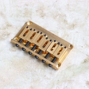 【中古】GOTOH GTC 101 ブリッジ