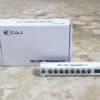 【中古】CAJ AC DC Station VI パワーサプライ