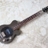 【中古】Pignose PGG-380 トラベルギター