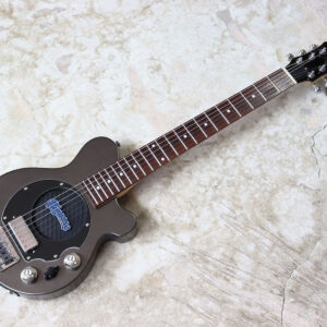 【中古】Pignose PGG-380 トラベルギター