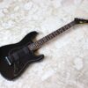 【中古】Charvel model 3A ストラトタイプ