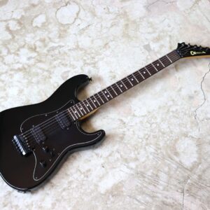 【中古】Charvel model 3A ストラトタイプ
