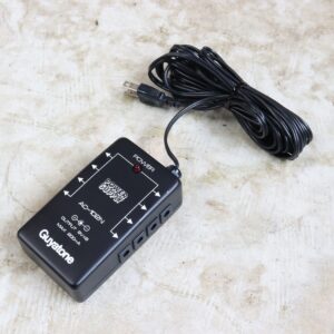 【中古】Guyatone AC-102N パワーサプライ