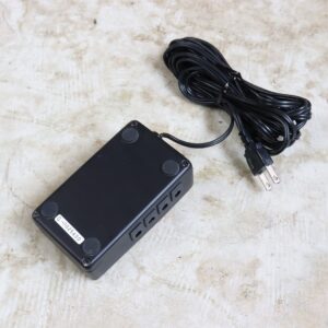 【中古】Guyatone AC-102N パワーサプライ - 画像 (3)