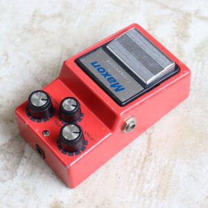 Alternative view of 【中古】Maxon CP-9 コンプレッサー
