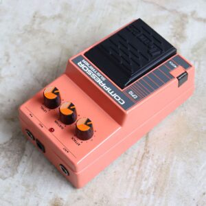 Alternative view of 【中古】Ibanes CP10 コンプレッサー