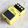 【中古】BOSS OD-2 オーバードライブ ACA