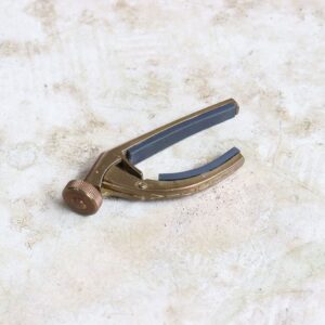 【中古】Victor Capo カポタスト オリジナル