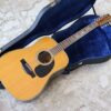 【中古】TF Morris B-50 12弦 アコースティックギター