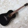 【中古】Stafford SLG-360E /BLK アコースティックギター