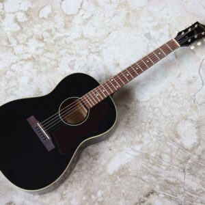 【中古】Stafford SLG-360E /BLK アコースティックギター