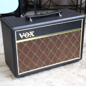 【中古】VOX Pathfinder 10 ギターアンプ