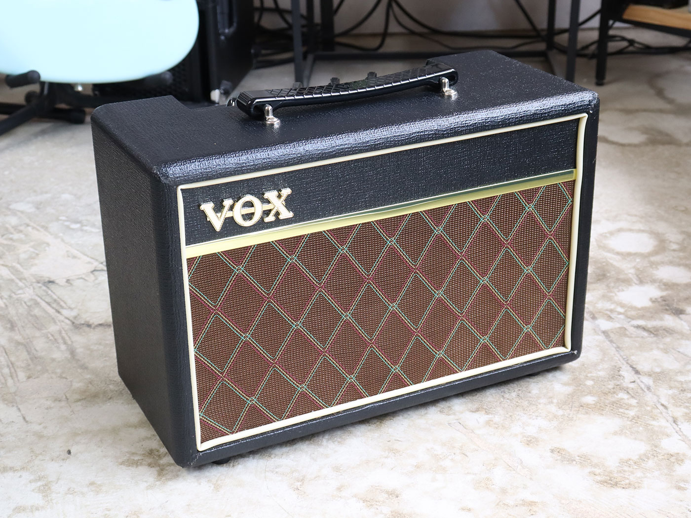 【中古】VOX Pathfinder 10 ギターアンプ