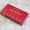【中古】Vital Audio POWER CARRIER VA-05 MkII