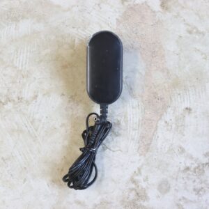 【中古】Vital Audio POWER CARRIER VA-05 MkII - 画像 (7)