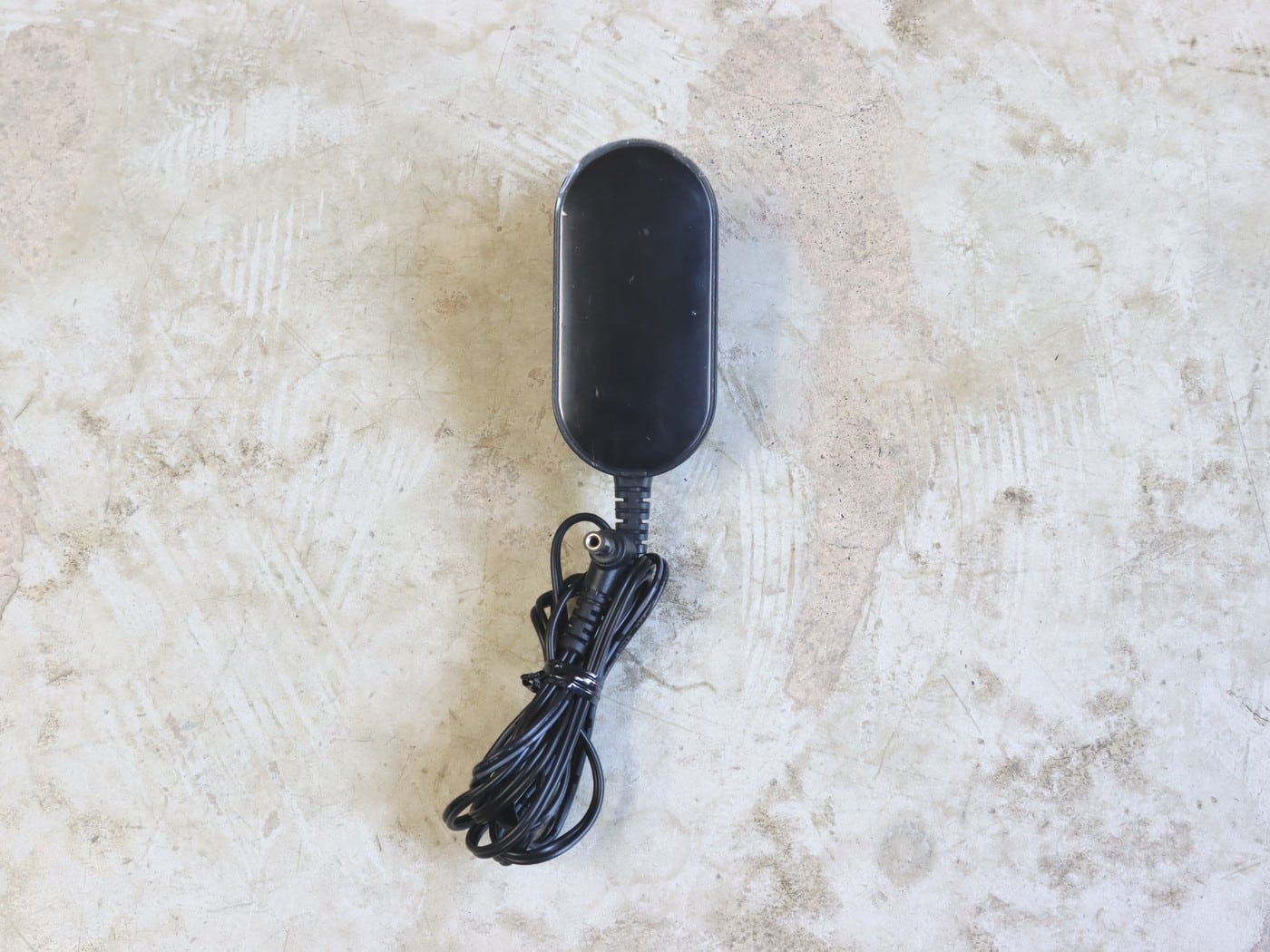 【中古】Vital Audio POWER CARRIER VA-05 MkII - 画像 (7)