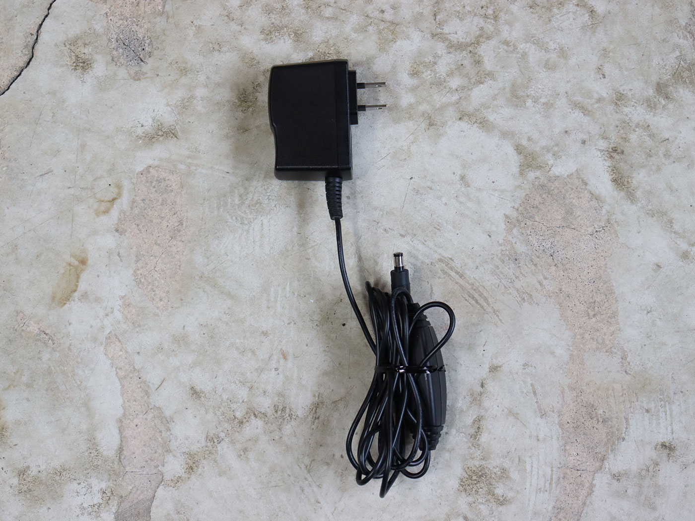 【中古】Boss MS-3 マルチエフェクトスイッチャー - 画像 (5)