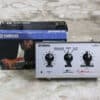 【中古】YAMAHA NE-1 パラメトリックイコライザー