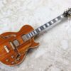 【中古】Ibanez Artcore Expressionist AG95K -NT フルアコ
