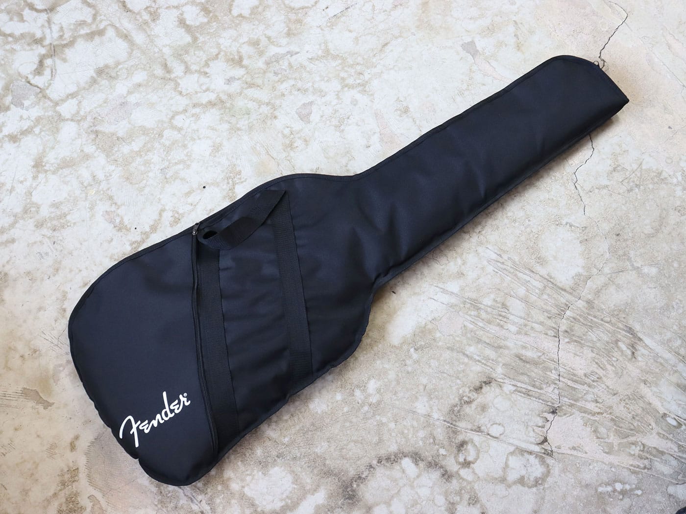 【中古】Fender Player Lead II Crimson Red Transparent 2021年製 - 画像 (7)