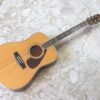 【中古】YAMAHA FG-401 アコースティックギター