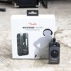 【中古】Fender MUSTANG MICRO ヘッドホンアンプ