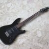 【中古】Aria Pro II HELLION series ストラトタイプ