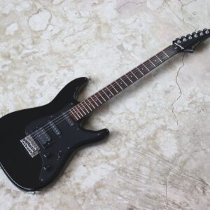 【中古】Aria Pro II HELLION series ストラトタイプ
