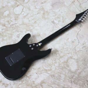 【中古】Aria Pro II HELLION series ストラトタイプ - 画像 (3)