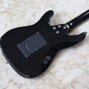 【中古】Aria Pro II HELLION series ストラトタイプ - 画像 (4)