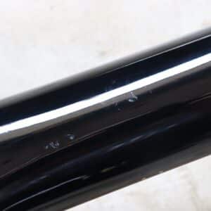 【中古】Aria Pro II HELLION series ストラトタイプ - 画像 (7)