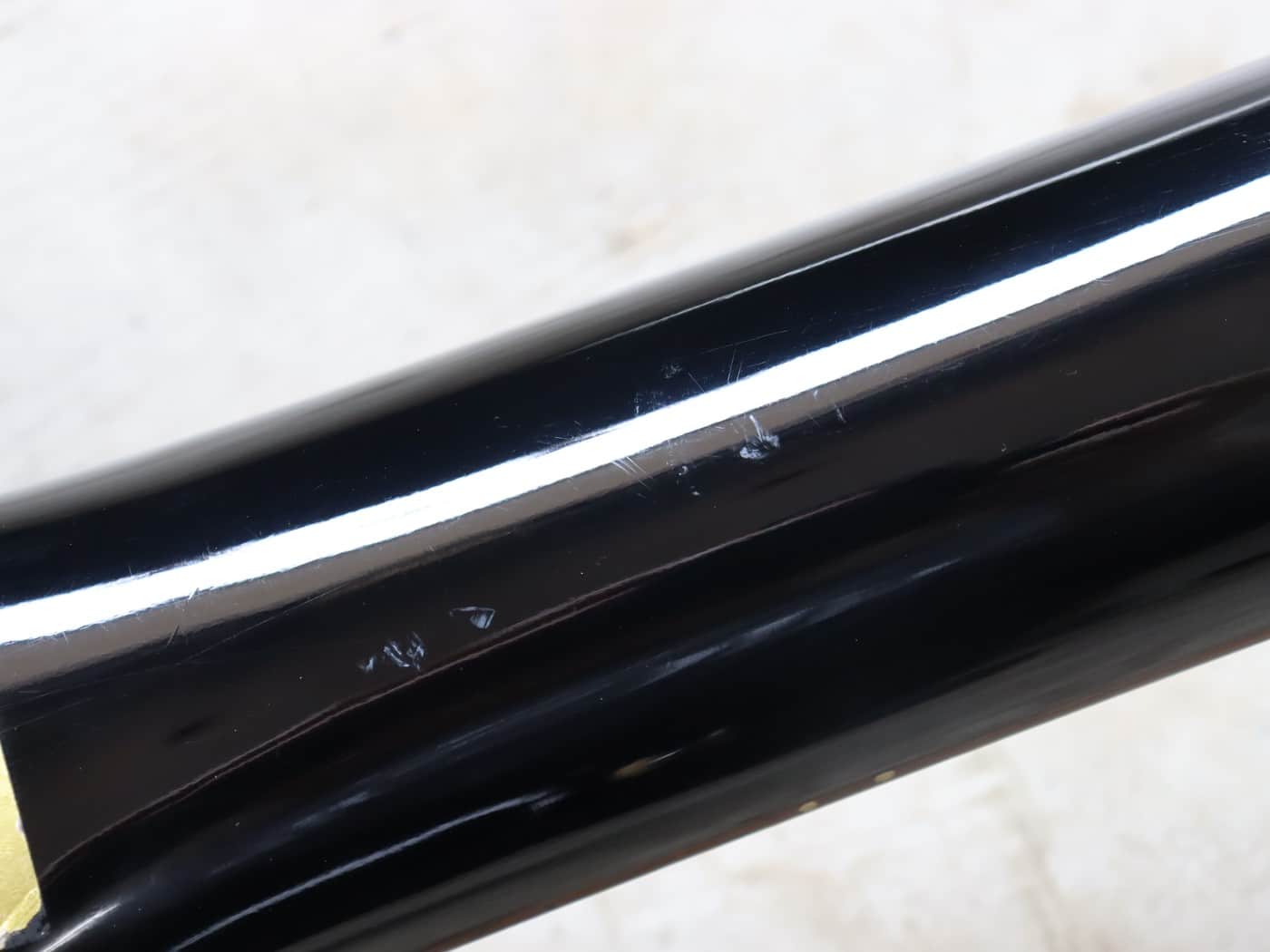 【中古】Aria Pro II HELLION series ストラトタイプ - 画像 (7)