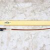 【中古】SUGITO  BOW 1/8 バイオリン弓