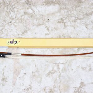 【中古】SUGITO  BOW 1/8 バイオリン弓