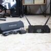 【中古】Line6 XD-V75 THH12 ワイヤレスマイクセット#1