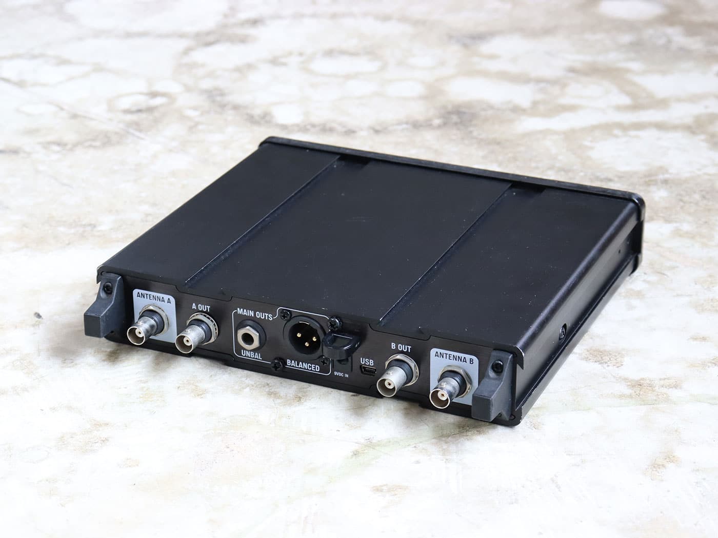 【中古】Line6 XD-V75 THH12 ワイヤレスマイクセット#1 - 画像 (3)