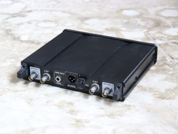 中古】Line6 XD-V75 THH12 ワイヤレスマイクセット#2 - 神奈川県の中古