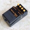 【中古】BOSS HM-2 1984年製 日本製