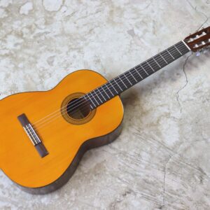 【中古】YAMAHA CG102 クラシックギター