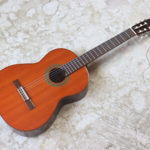 【中古】YAMAHA G-180 クラシックギター