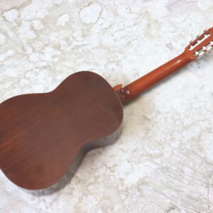 【中古】YAMAHA G-180 クラシックギター - 画像 (3)