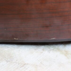 【中古】YAMAHA G-180 クラシックギター - 画像 (9)