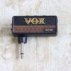 【中古】VOX AC30 ヘッドホンアンプ