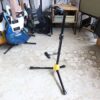 【中古・美品】HERCULES GS412B PLUS ギタースタンド